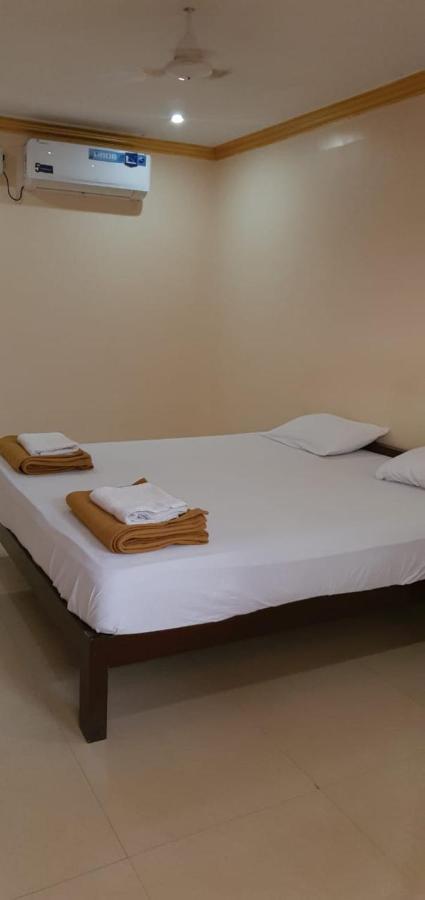 Orange Sky Inn Holiday Home كِناكونا المظهر الخارجي الصورة