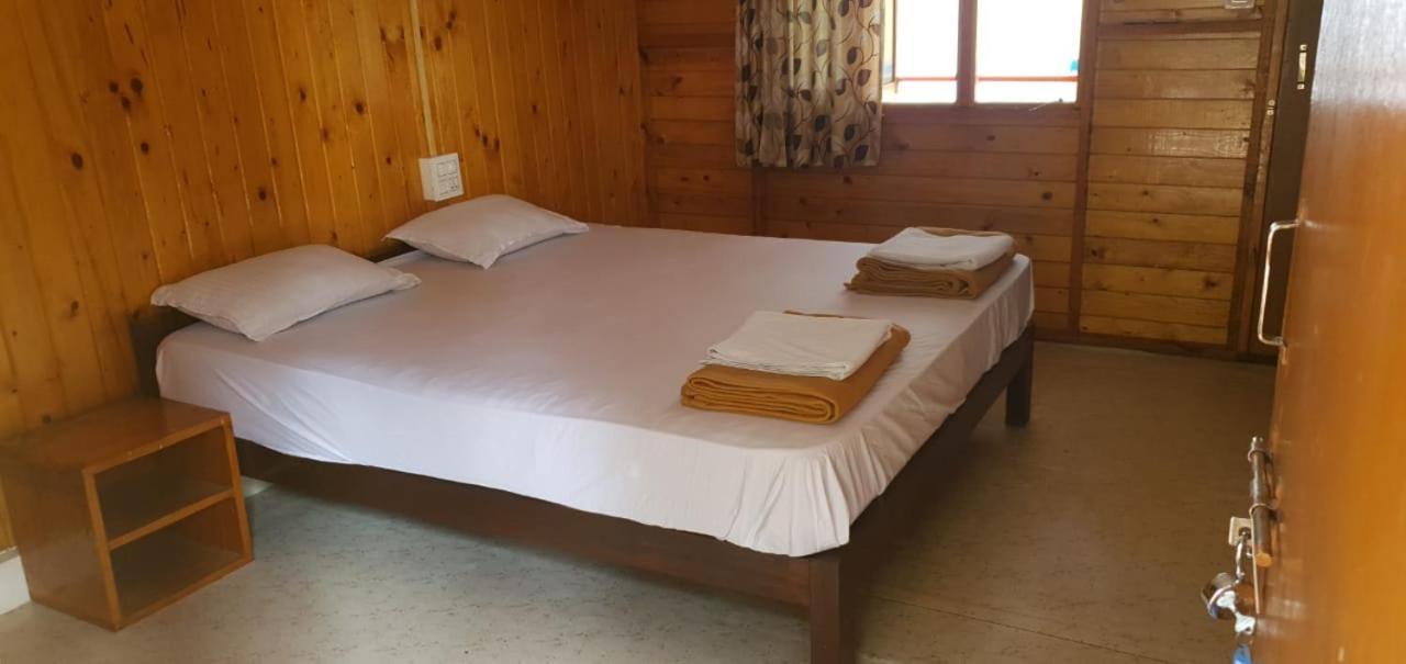 Orange Sky Inn Holiday Home كِناكونا المظهر الخارجي الصورة