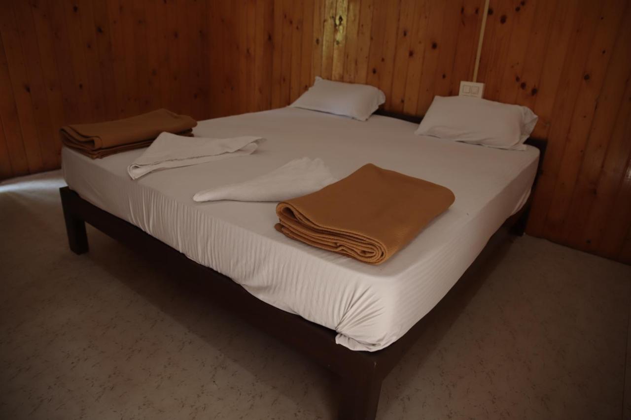 Orange Sky Inn Holiday Home كِناكونا المظهر الخارجي الصورة