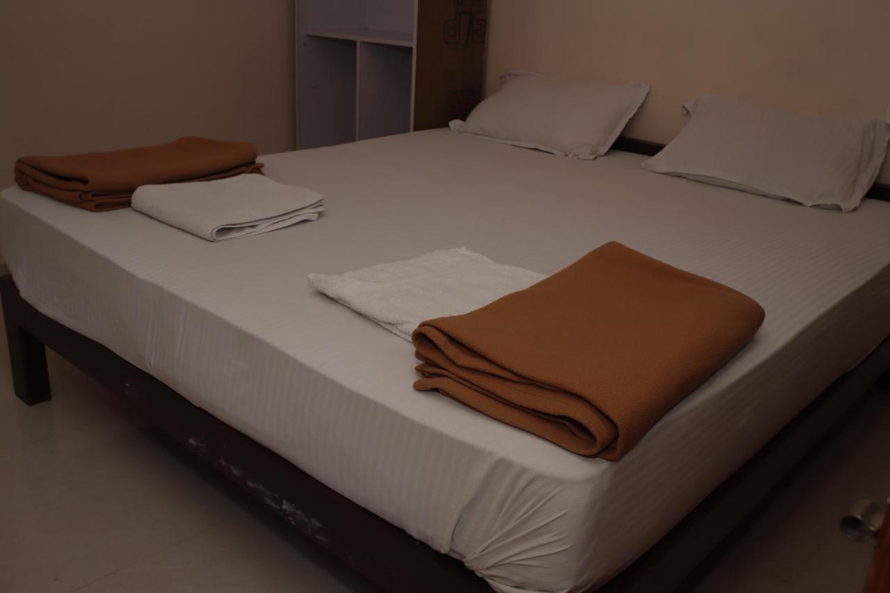 Orange Sky Inn Holiday Home كِناكونا المظهر الخارجي الصورة