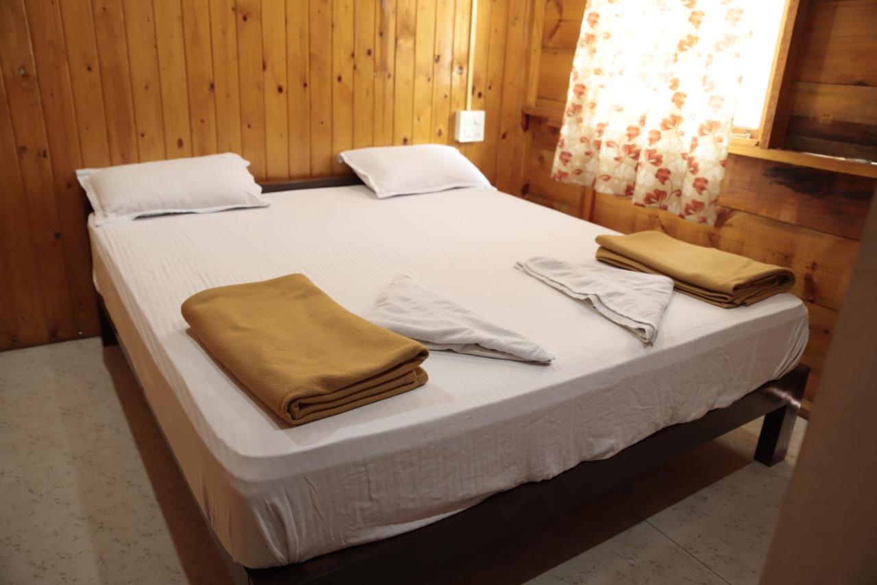Orange Sky Inn Holiday Home كِناكونا المظهر الخارجي الصورة