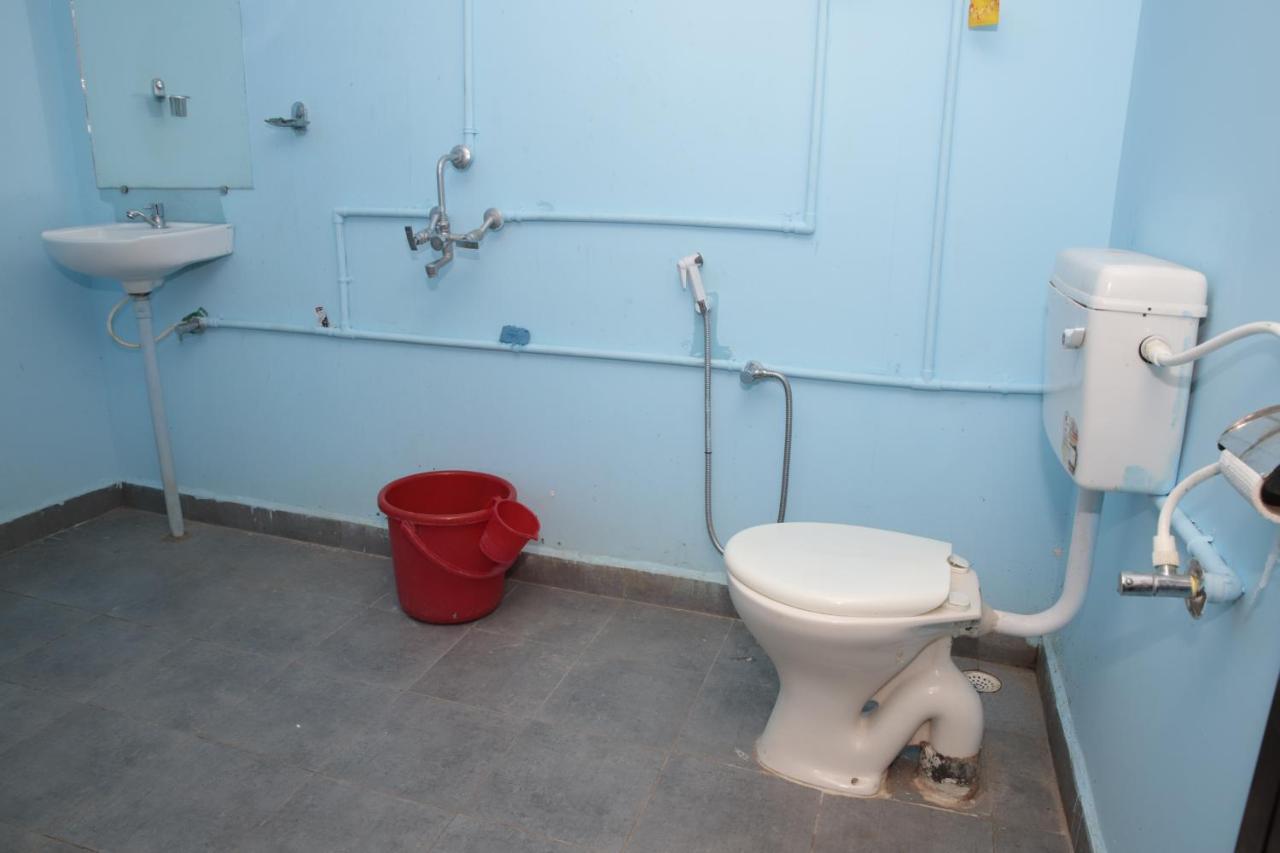 Orange Sky Inn Holiday Home كِناكونا المظهر الخارجي الصورة