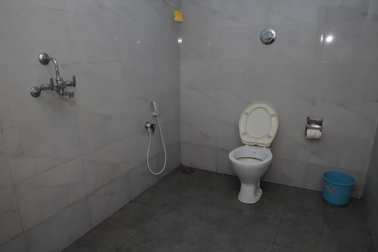Orange Sky Inn Holiday Home كِناكونا المظهر الخارجي الصورة