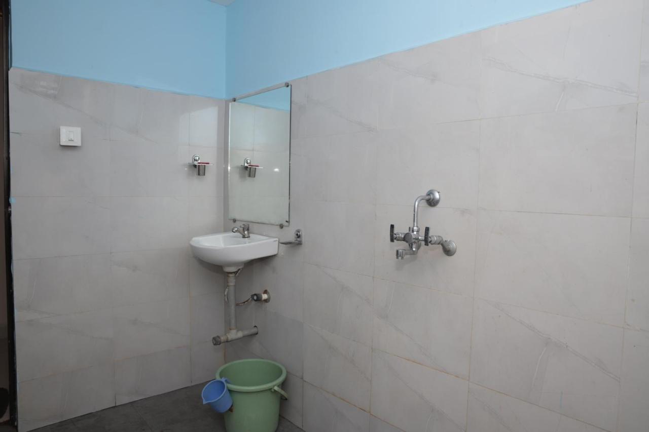 Orange Sky Inn Holiday Home كِناكونا المظهر الخارجي الصورة