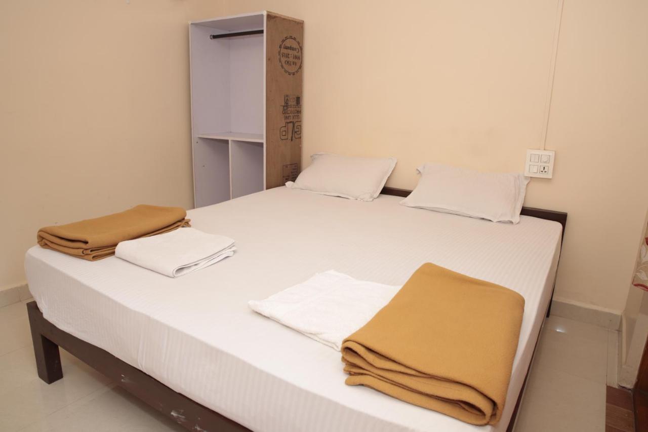 Orange Sky Inn Holiday Home كِناكونا المظهر الخارجي الصورة