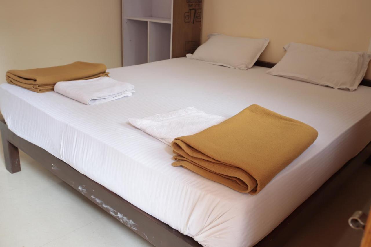 Orange Sky Inn Holiday Home كِناكونا المظهر الخارجي الصورة
