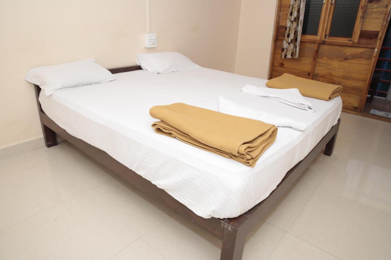 Orange Sky Inn Holiday Home كِناكونا المظهر الخارجي الصورة