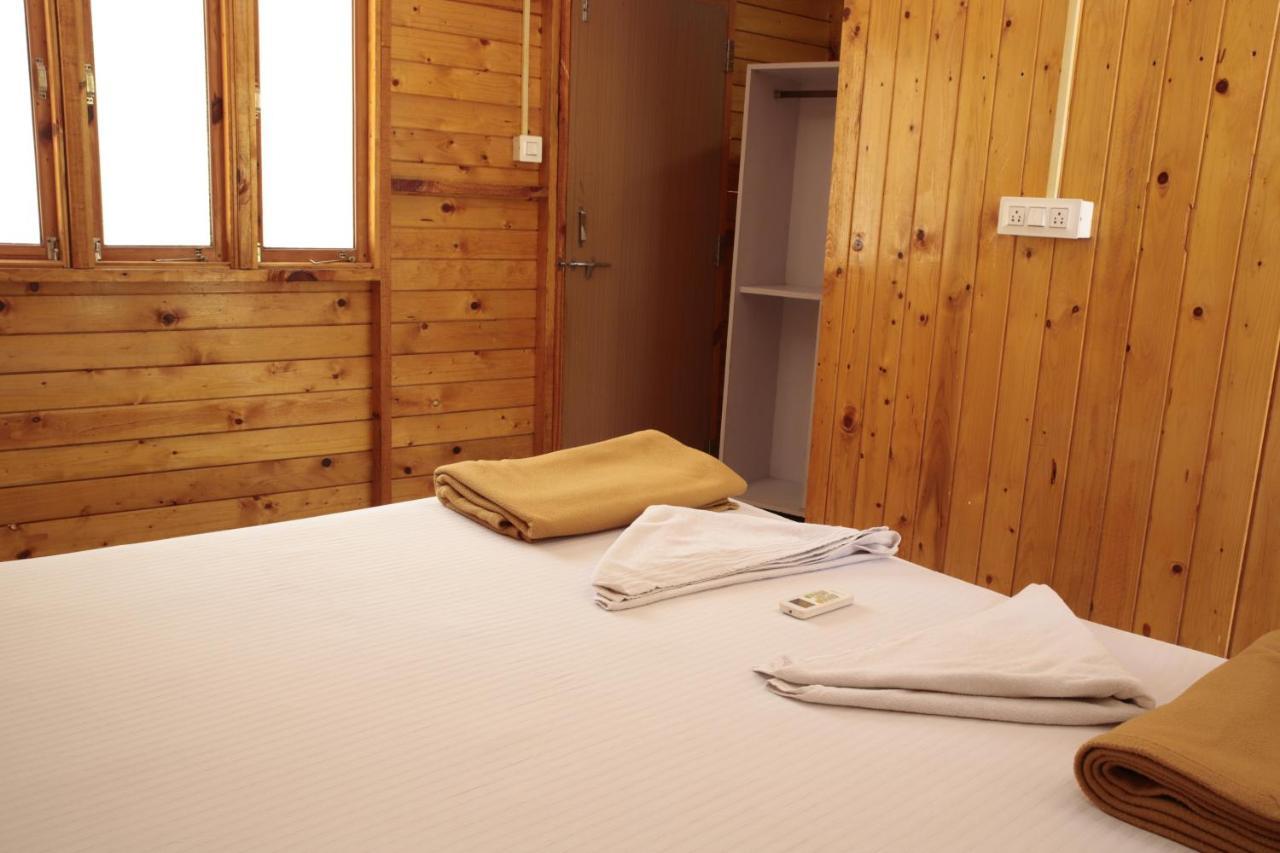 Orange Sky Inn Holiday Home كِناكونا المظهر الخارجي الصورة