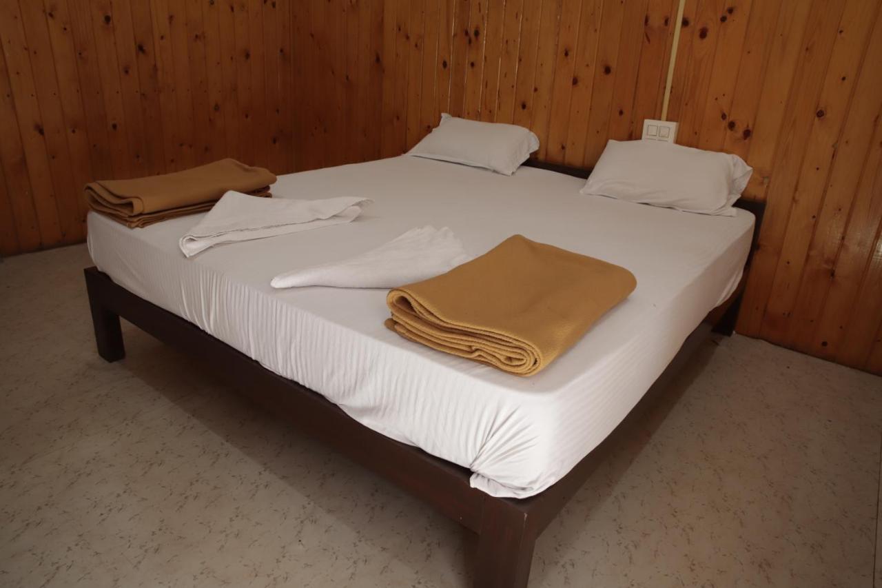 Orange Sky Inn Holiday Home كِناكونا المظهر الخارجي الصورة