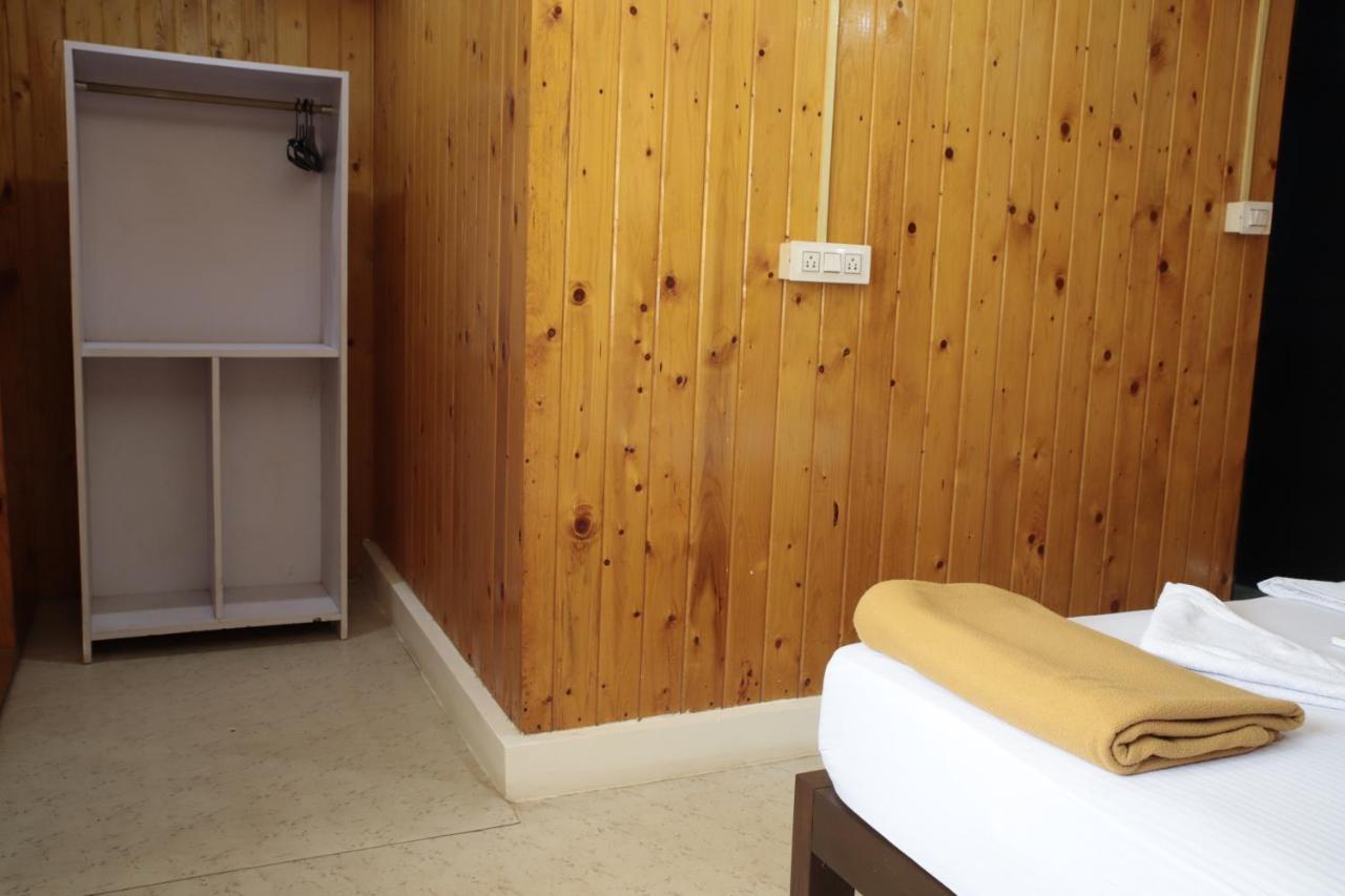 Orange Sky Inn Holiday Home كِناكونا المظهر الخارجي الصورة