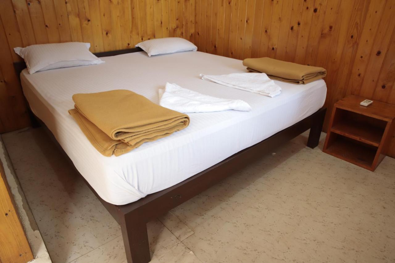 Orange Sky Inn Holiday Home كِناكونا المظهر الخارجي الصورة