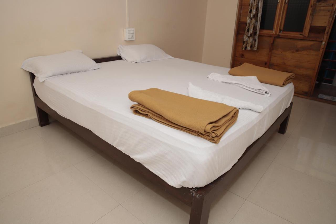 Orange Sky Inn Holiday Home كِناكونا المظهر الخارجي الصورة