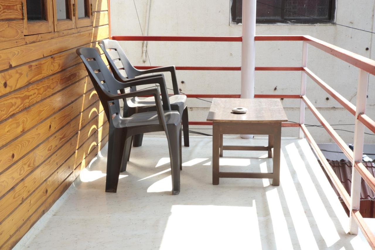 Orange Sky Inn Holiday Home كِناكونا المظهر الخارجي الصورة