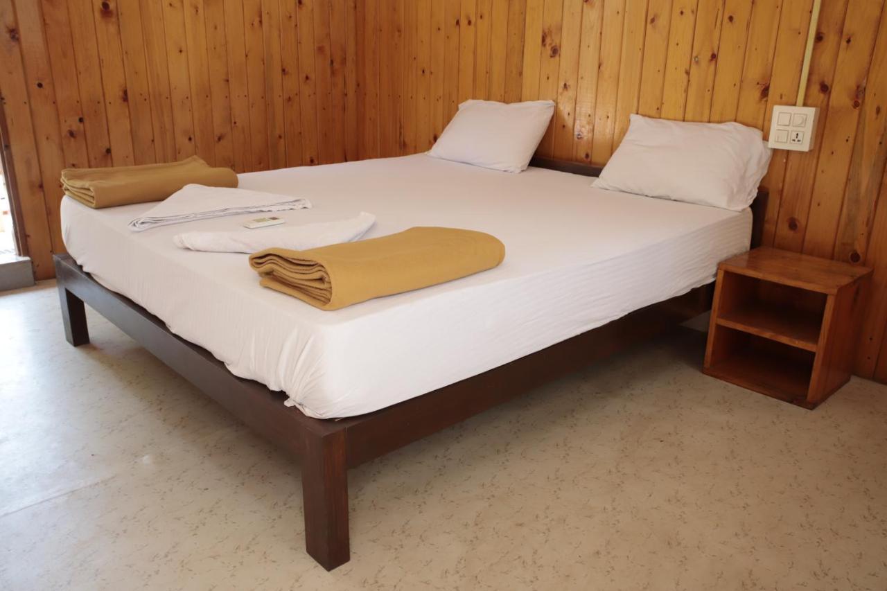 Orange Sky Inn Holiday Home كِناكونا المظهر الخارجي الصورة
